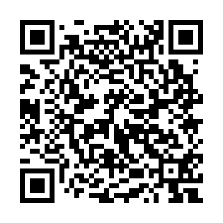 QR code for DUQ310