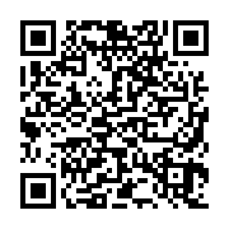 QR code for DUQ5603