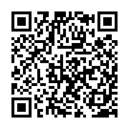 QR code for DUQ591