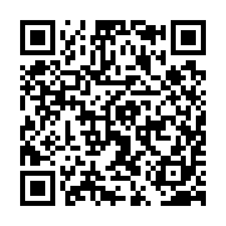 QR code for DUQ790