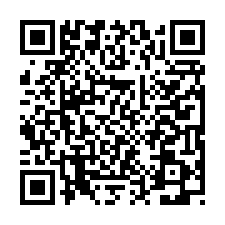 QR code for DUQ8418