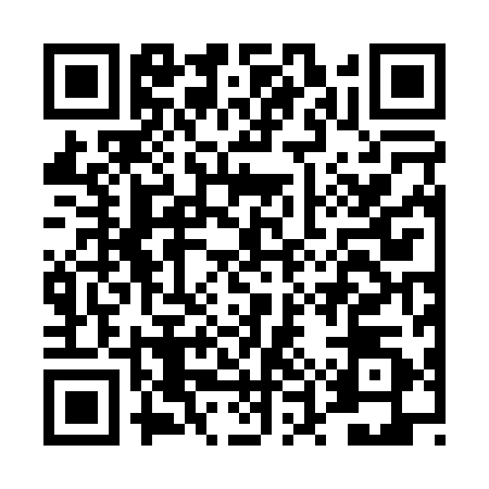 QR code for DUR0909