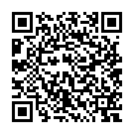 QR code for DUR1136