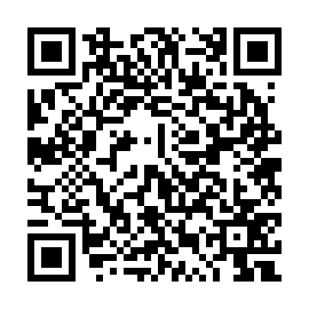 QR code for DUR2777