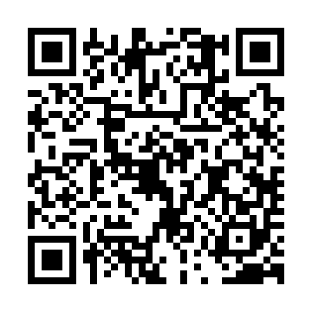 QR code for DUR3503