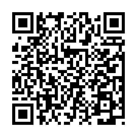 QR code for DUR4580
