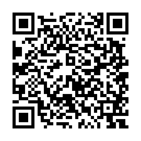 QR code for DUR4827