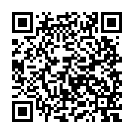 QR code for DUR793