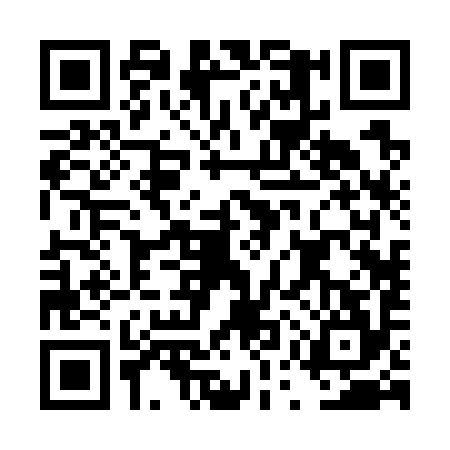 QR code for DUR7946