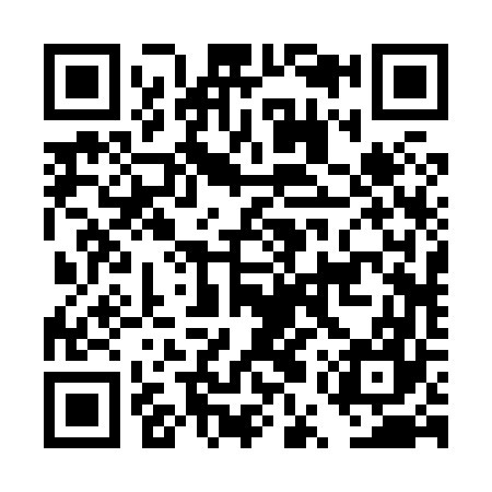 QR code for DUR867