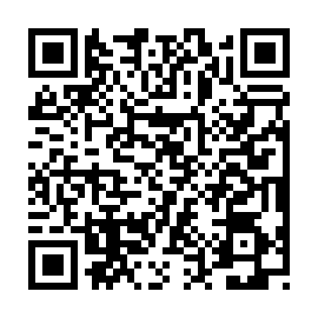 QR code for DUS0744