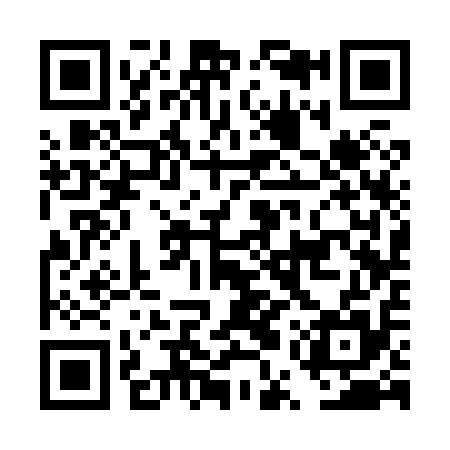 QR code for DUS815