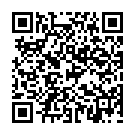QR code for DUT212