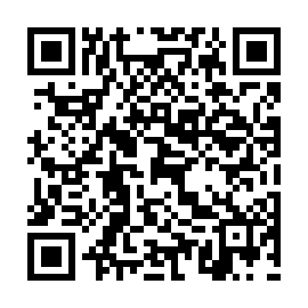 QR code for DUT602