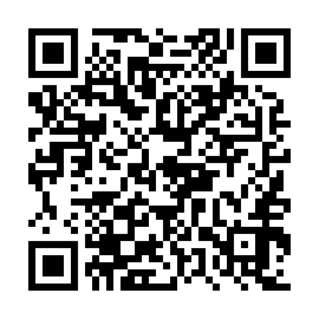 QR code for DUT852