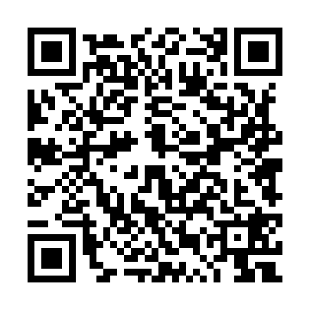 QR code for DUT9286