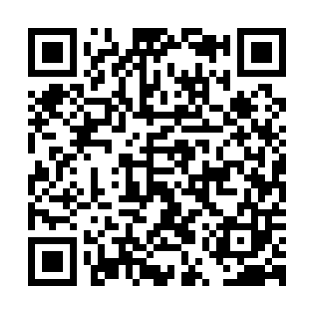 QR code for DUU103