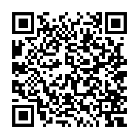 QR code for DUU1473
