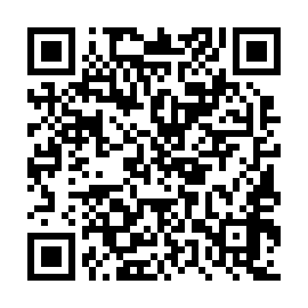 QR code for DUU258
