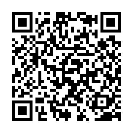 QR code for DUU729
