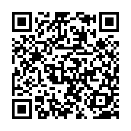QR code for DUU849