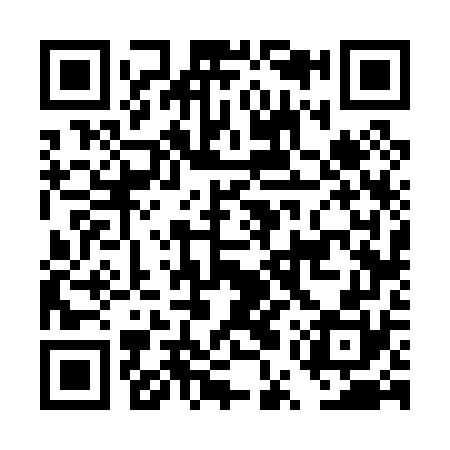 QR code for DUV070