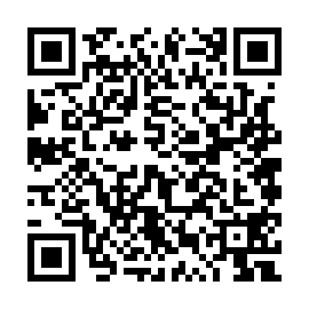 QR code for DUV1185