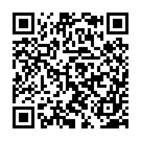 QR code for DUV257