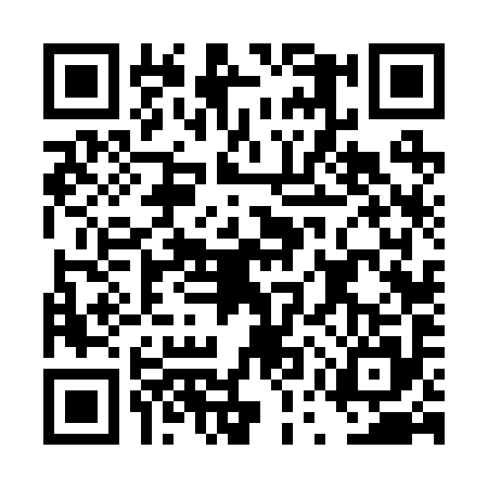 QR code for DUV2950