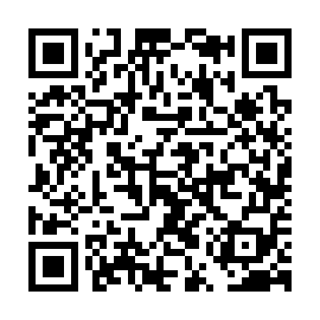 QR code for DUV359