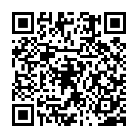 QR code for DUV4706