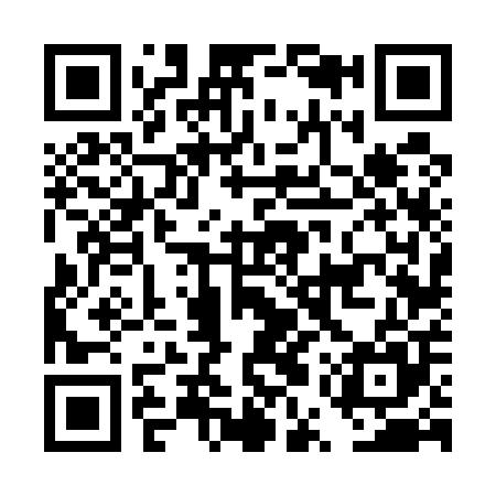 QR code for DUV505