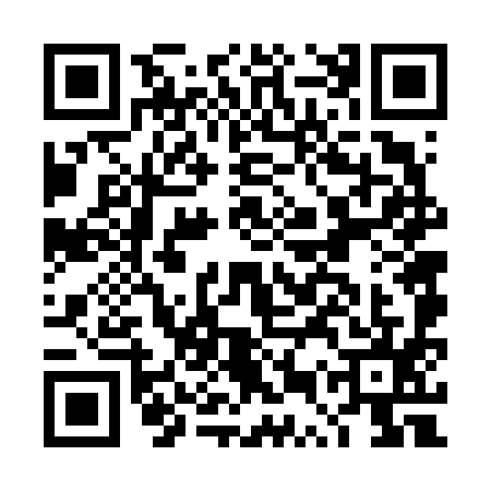QR code for DUV6953