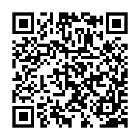 QR code for DUV897