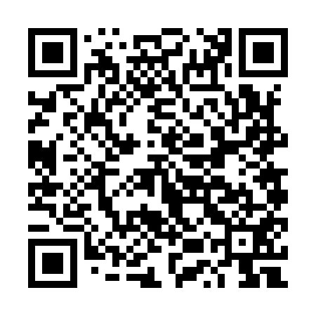QR code for DUV951