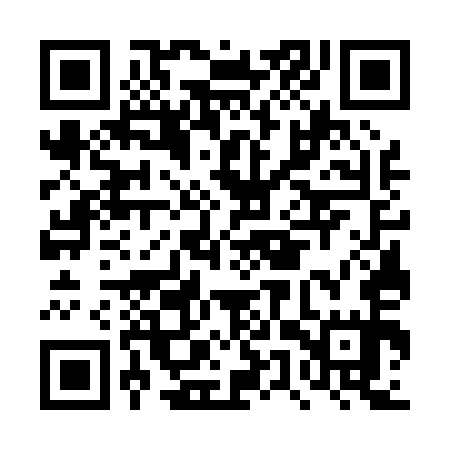 QR code for DUW055