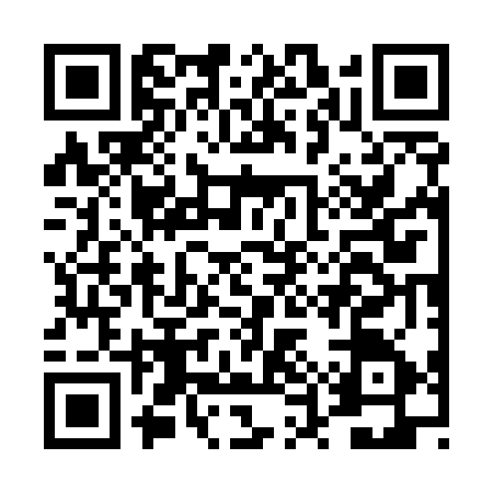 QR code for DUW5755