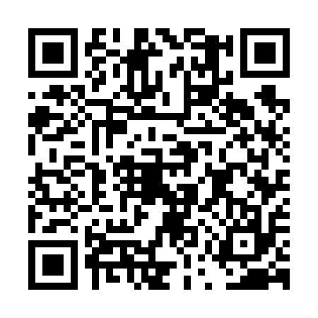 QR code for DUW6176