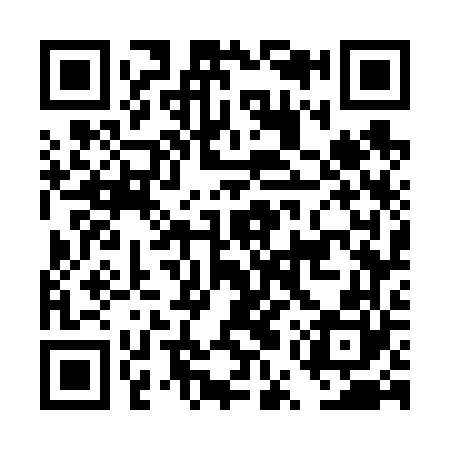QR code for DUW660