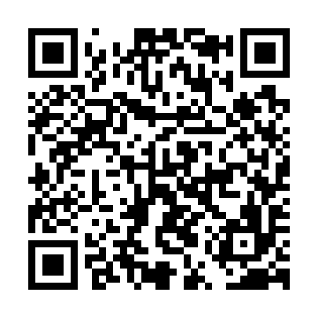 QR code for DUW796