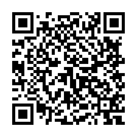 QR code for DUW811