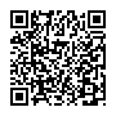 QR code for DUX0615