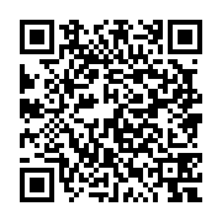 QR code for DUX0786