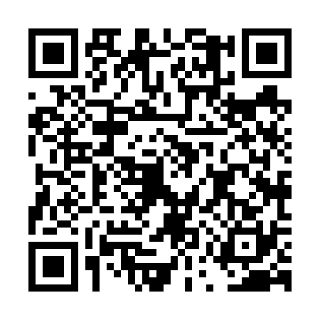QR code for DUX6305