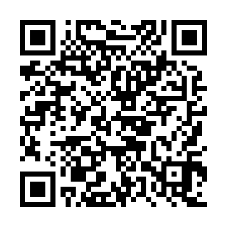 QR code for DUX810