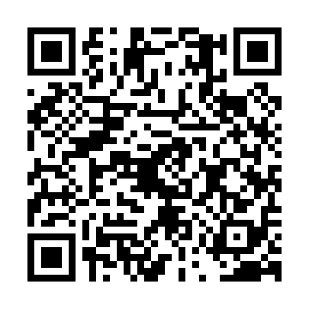 QR code for DUY0187