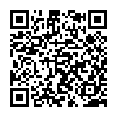 QR code for DUY090