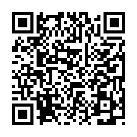 QR code for DUY2598