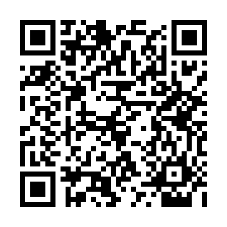 QR code for DUY4562