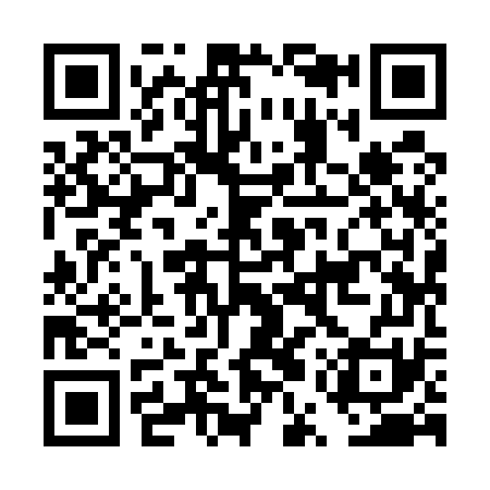 QR code for DUY571